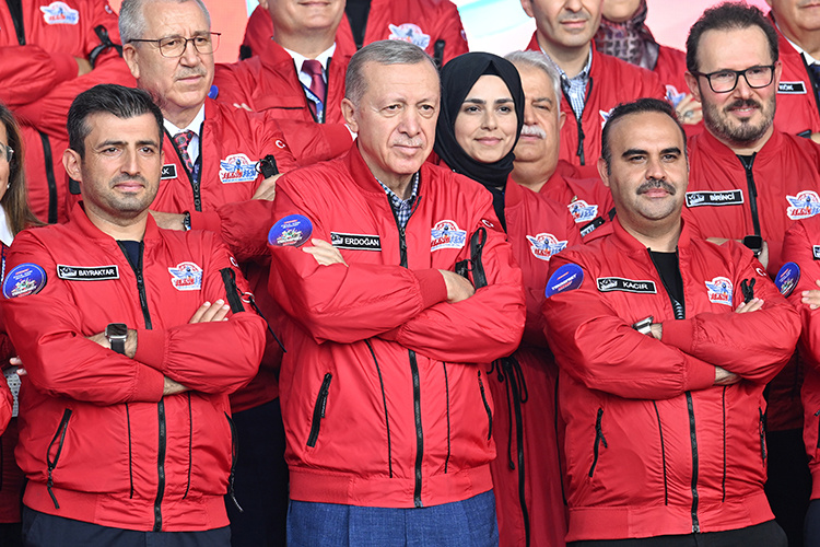 009_2023_004_2023_02_Eylül_02_20230929_2_60475080_93205357