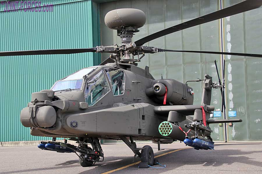 01-AH-64E-513