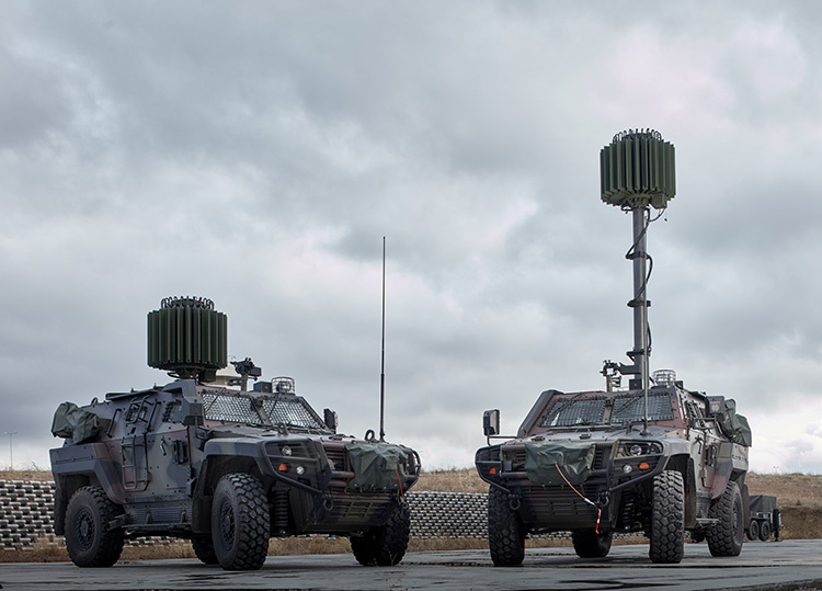 07_2023_20072023_radar1_