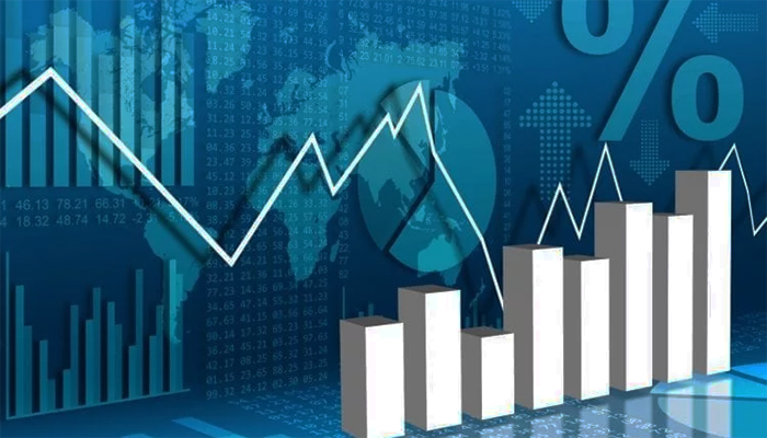 Mercado financiero | Concepto, características y ejemplos