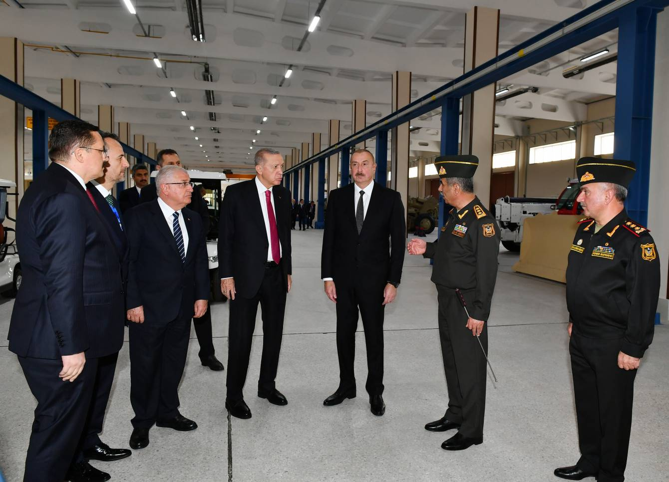 1695651505_a6f504f1904056ddcb0d9ffada04b1f3