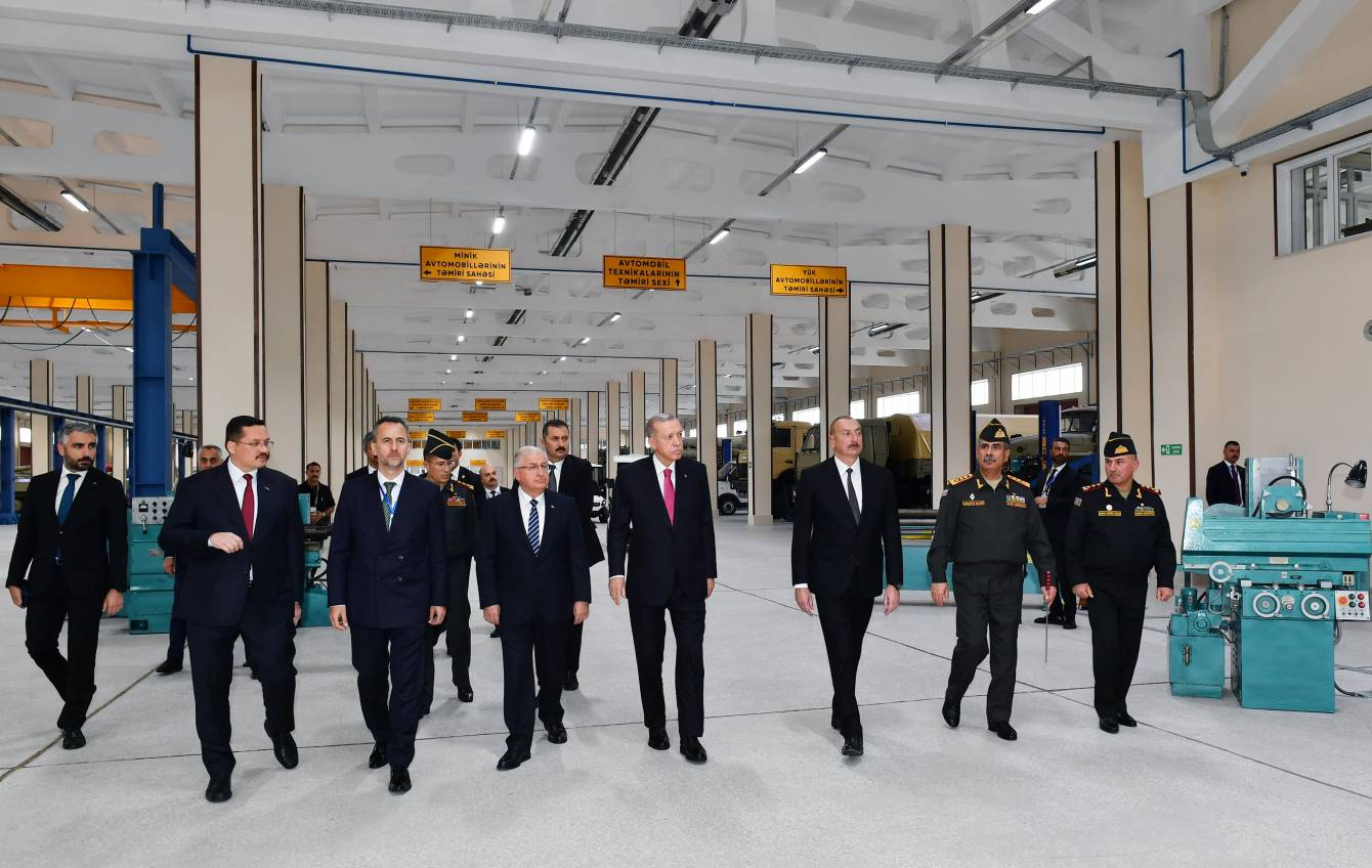 1695651516_5c77de18e153bfba45e2ca4642917e63