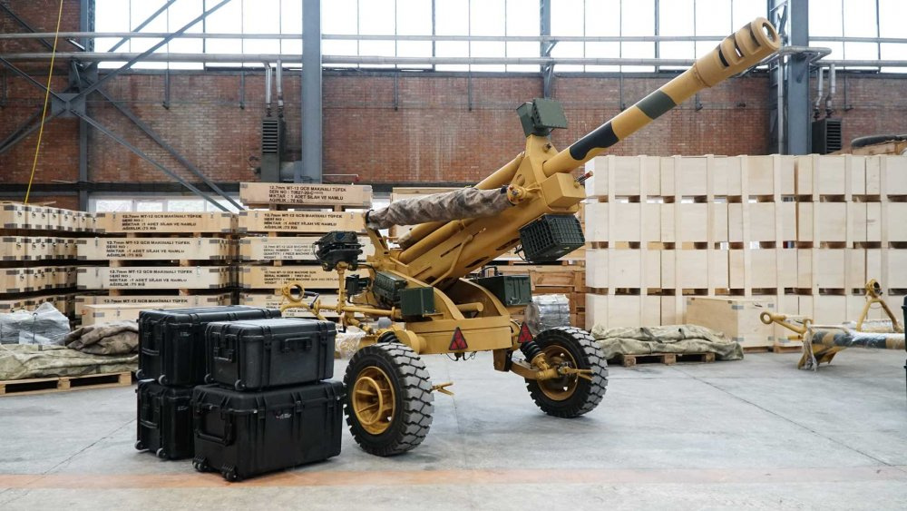 detail-photo-fancybox-4