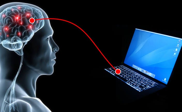 BCI(Beyin Bilgisayar Arayüzü) Nedir? Kullanım Alanları Nelerdir? | by Büşra  Gökmen | Medium