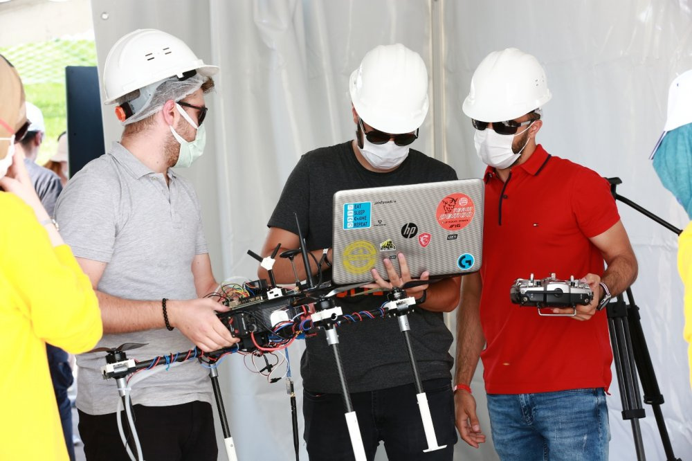 20200917_2_44404051_58209378