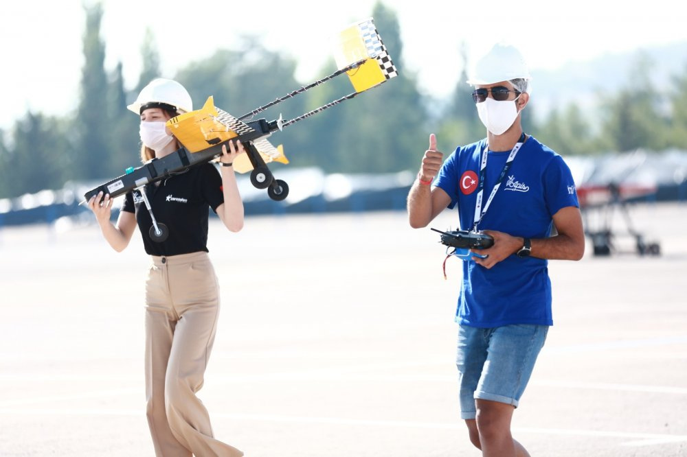 20200917_2_44404051_58209379