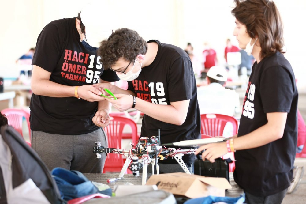 20200917_2_44404051_58209380