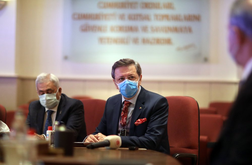 20201202_2_45648113_60254162