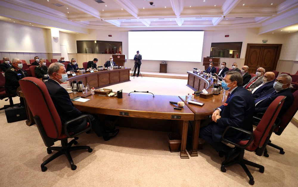 20201202_2_45648113_60254164