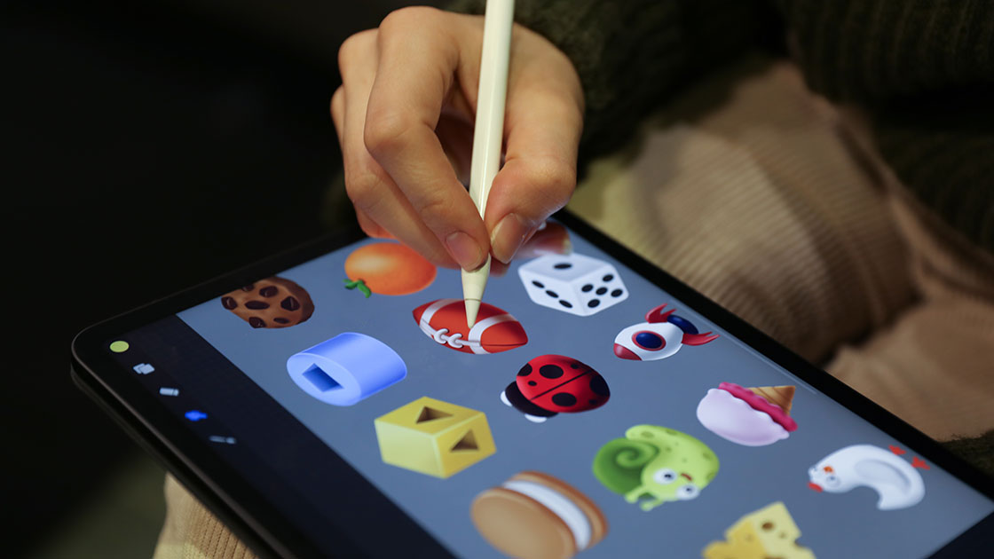 20212f032fruby_games_2