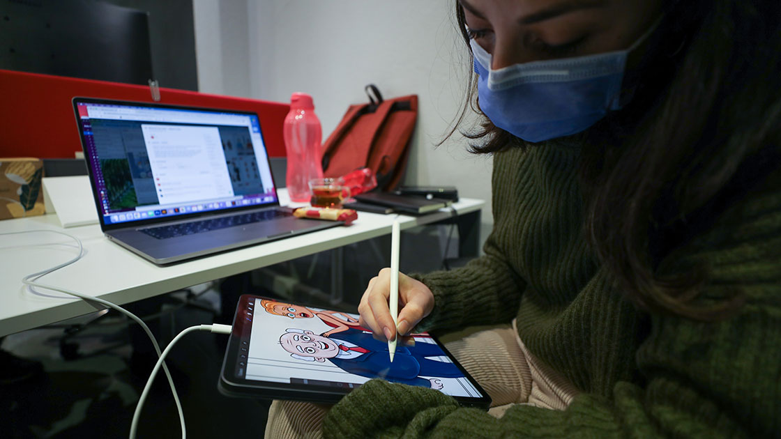 20212f032fruby_games_3