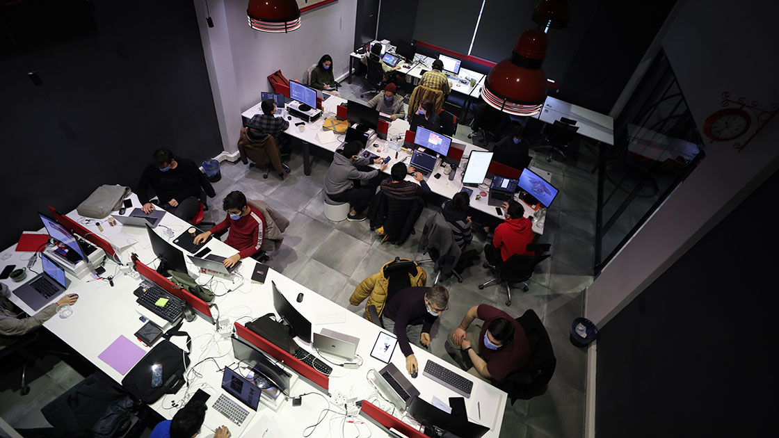 20212f032fruby_games_4