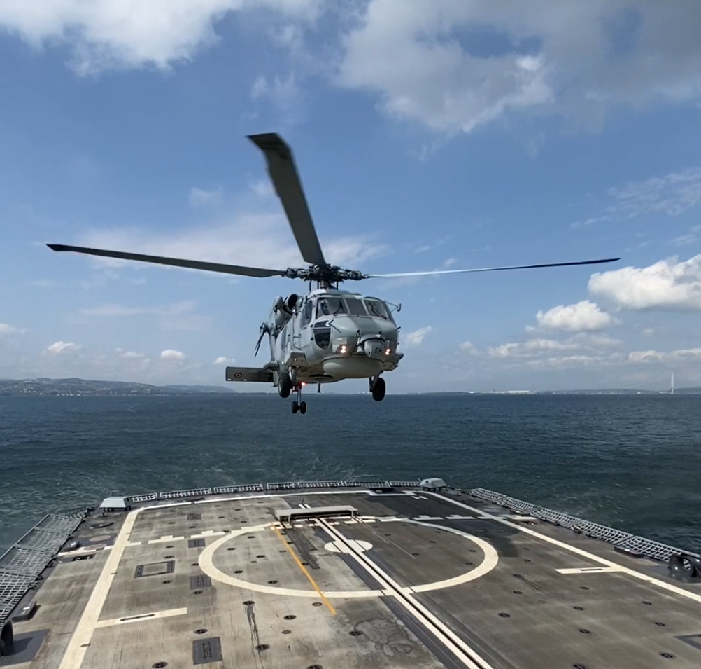 2023_Eylül_AA-32249632