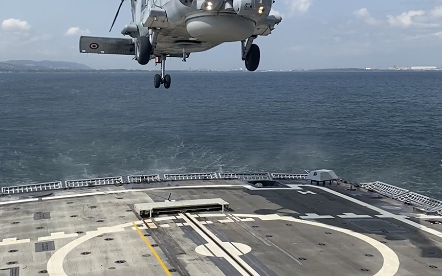 2023_Eylül_AA-32249635