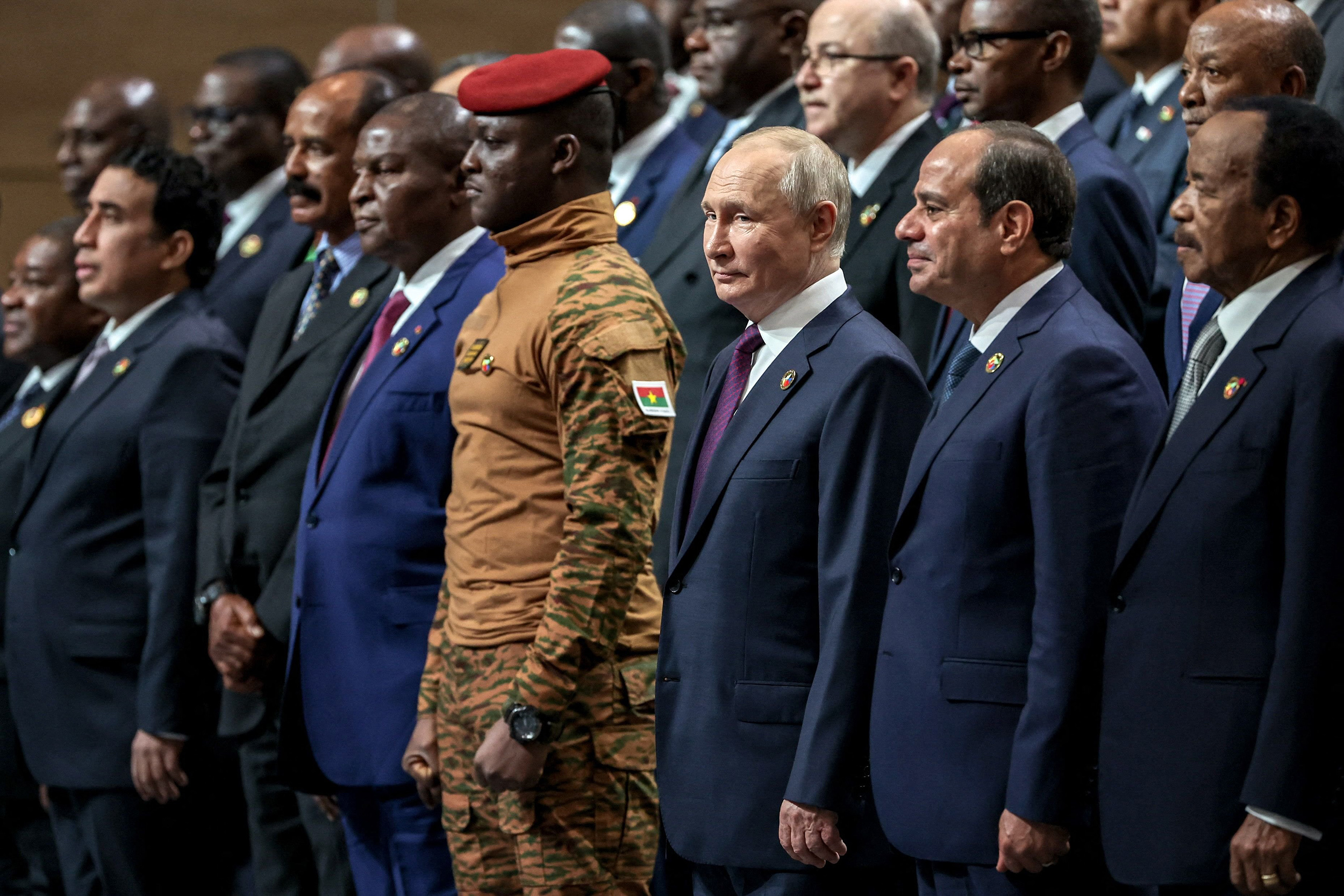 230728-russia-africa-summit-6-se-1156a-c65aff