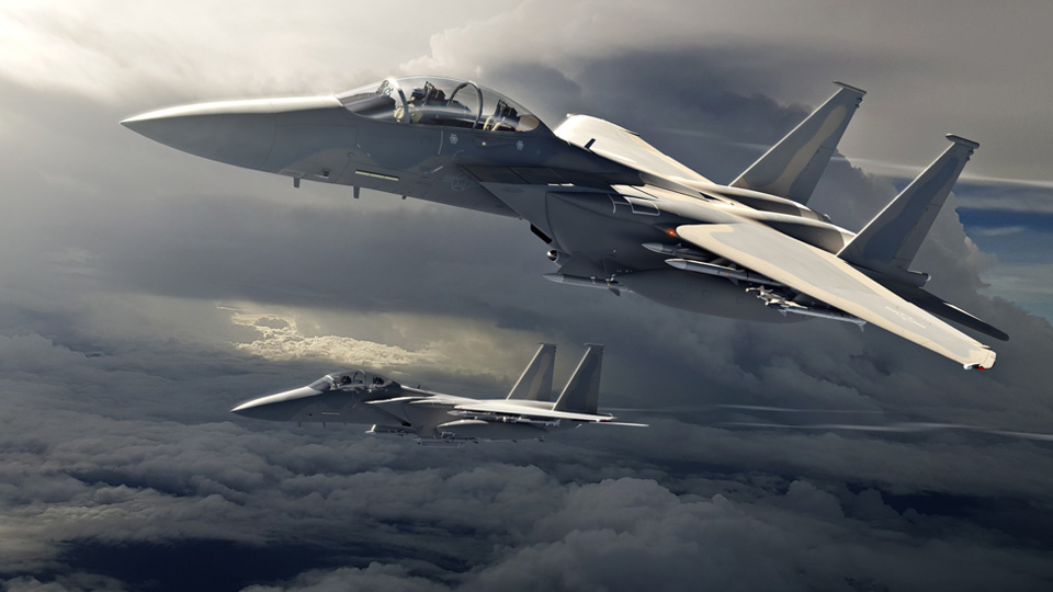 323356-02_F-15EX_1-2_NoTailMkgs_Over_Dark_Clouds-lg-960