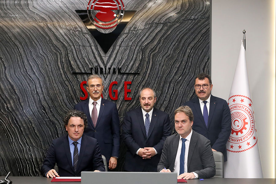 52e18e82-deb1-4b60-b3bc-dba03c886fcf_1