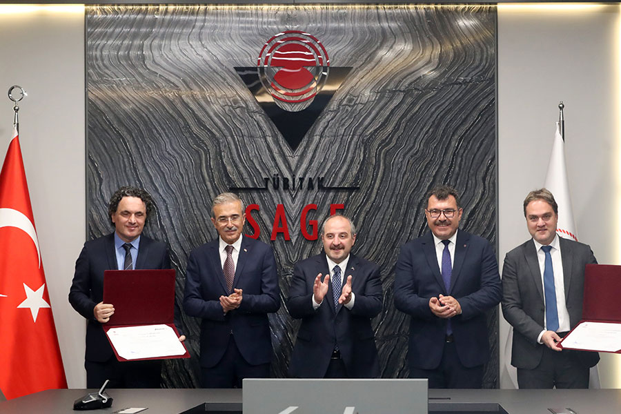 52e18e82-deb1-4b60-b3bc-dba03c886fcf_3