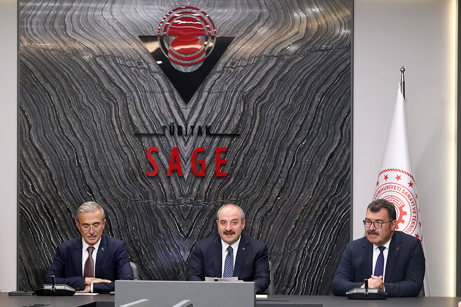 52e18e82-deb1-4b60-b3bc-dba03c886fcf_4