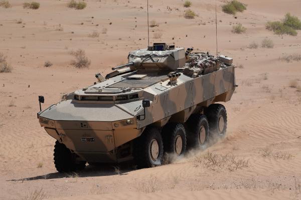 Savunma ve Havacılık Sanayii'nden 17 yılda 64,9 milyar dolarlık rekor ciro  - Son Dakika Haberler