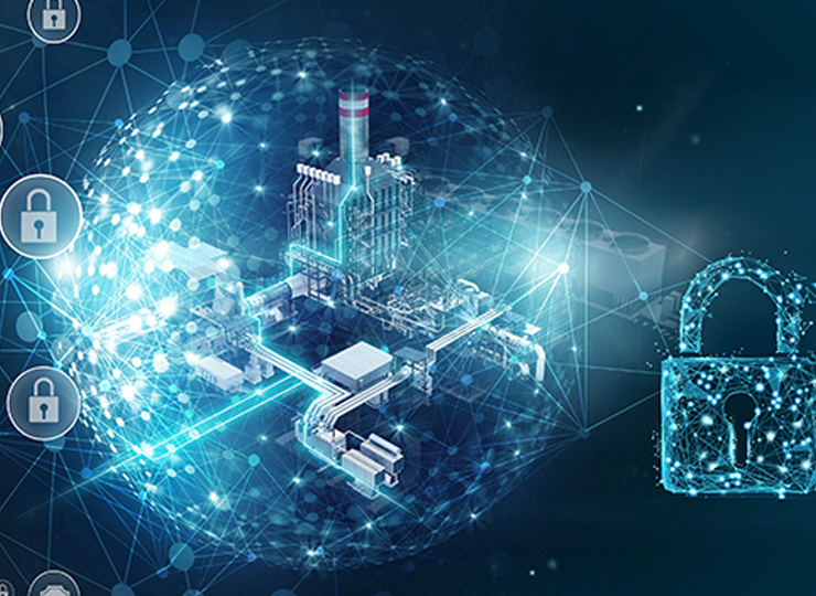 Web Sitesi Güvenliği Nasıl Sağlanır? | BWA - Kurumsal Web Tasarım İstanbul  - Web Yazılım Ajansı