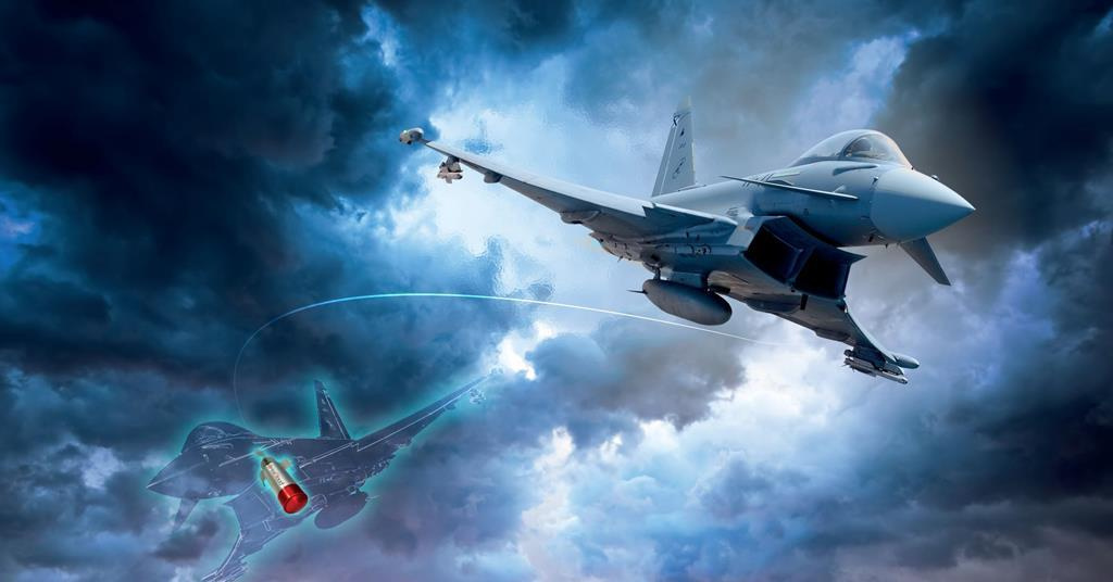 77283_britecloudtyphoonscenarioimage_620023