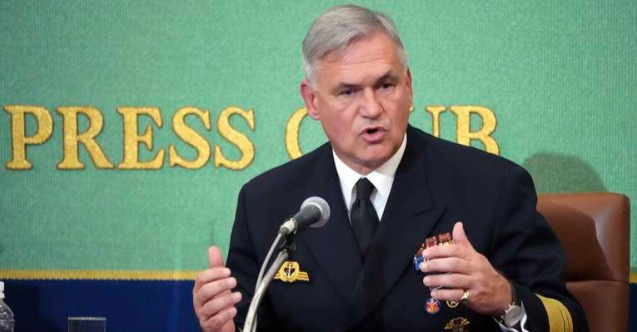 alman-deniz-kuvvetleri-komutani-putin-saygi-istiyor_30171