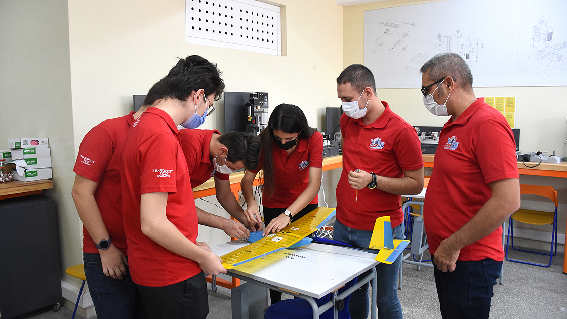 anadoluimages_20591516