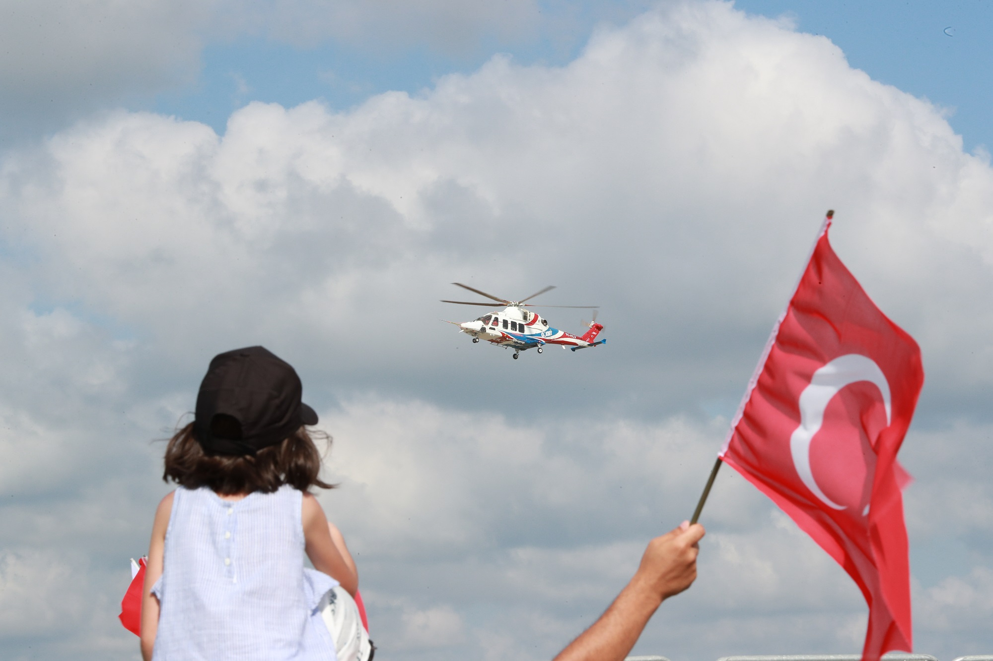 ANKARA_TEKNOFEST (3)