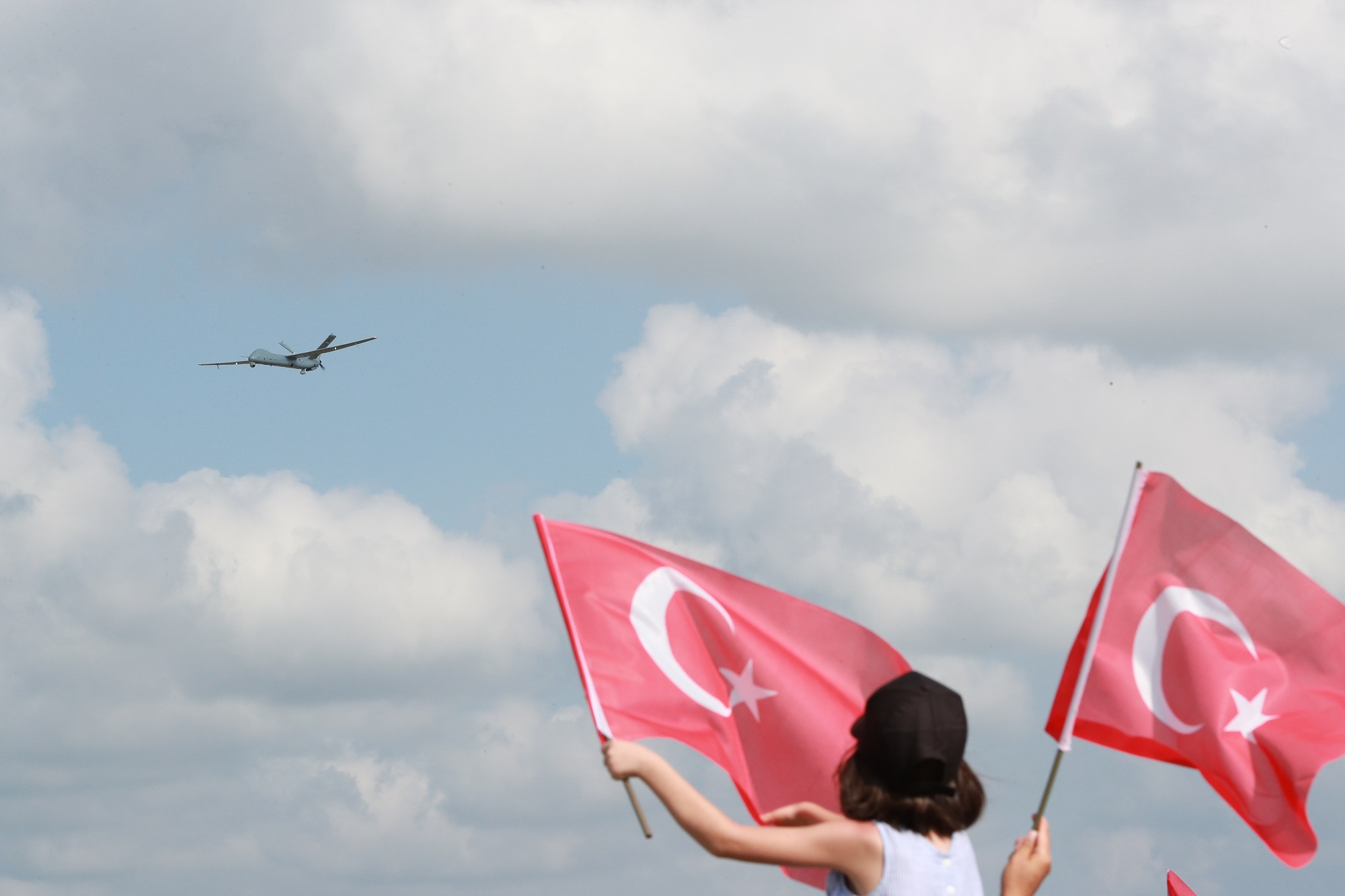 ANKARA_TEKNOFEST (4)