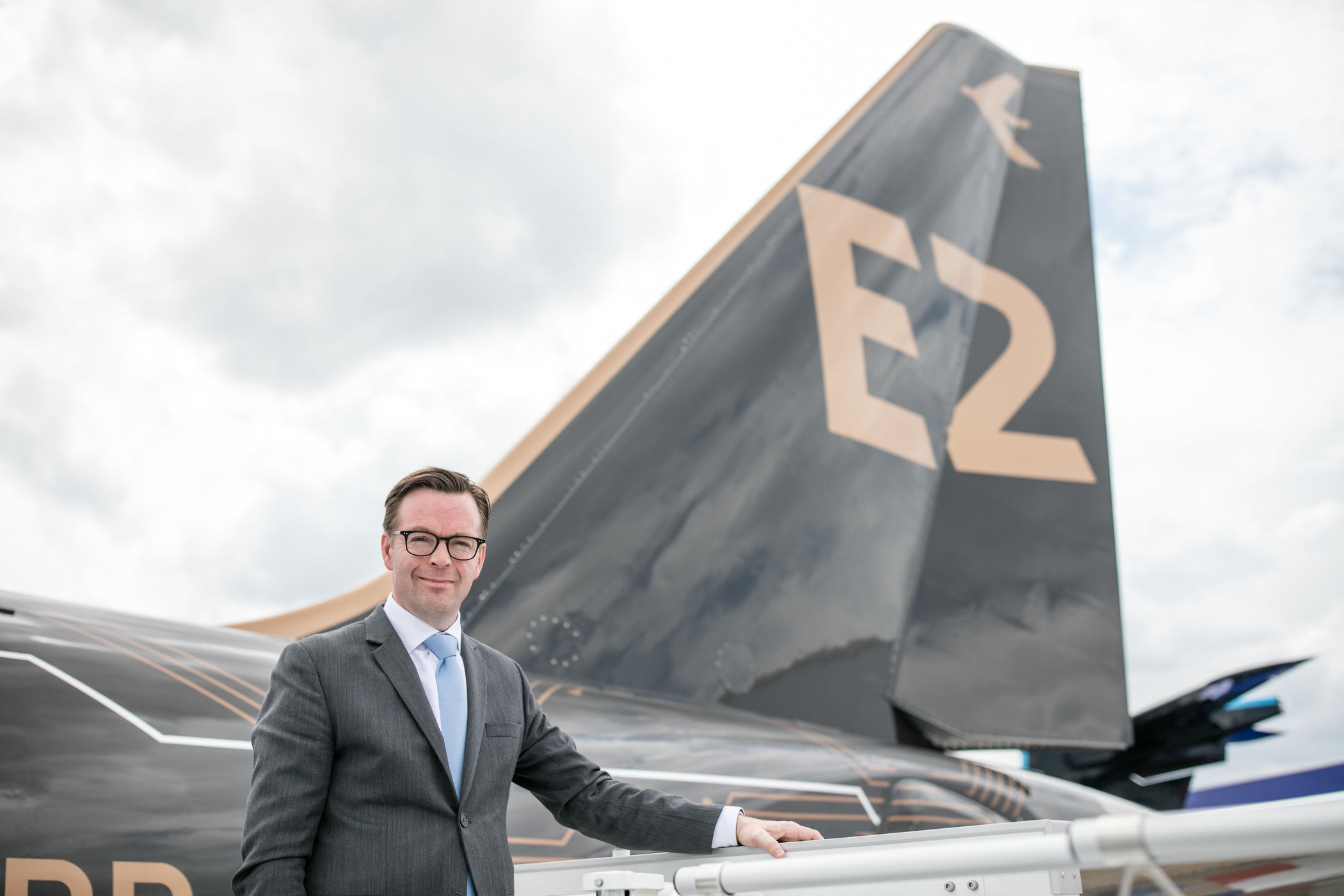 arjan_meijer_president_and_ceo_embraer_commercial_aircraft