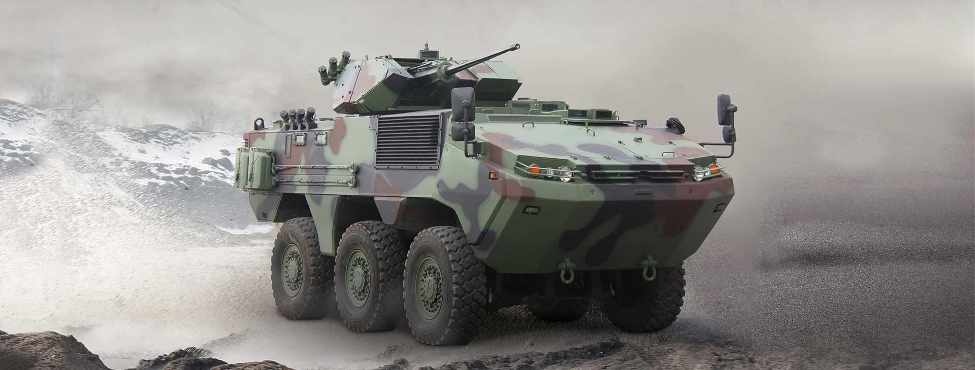 arma-6x6-taktik-tekerlekli-bozok-2-takvim-19-1920-730