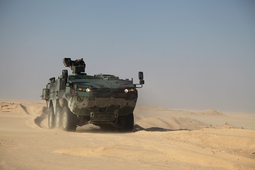 arma-6x6-tekerlekli-zirhli-arac-1-500-300