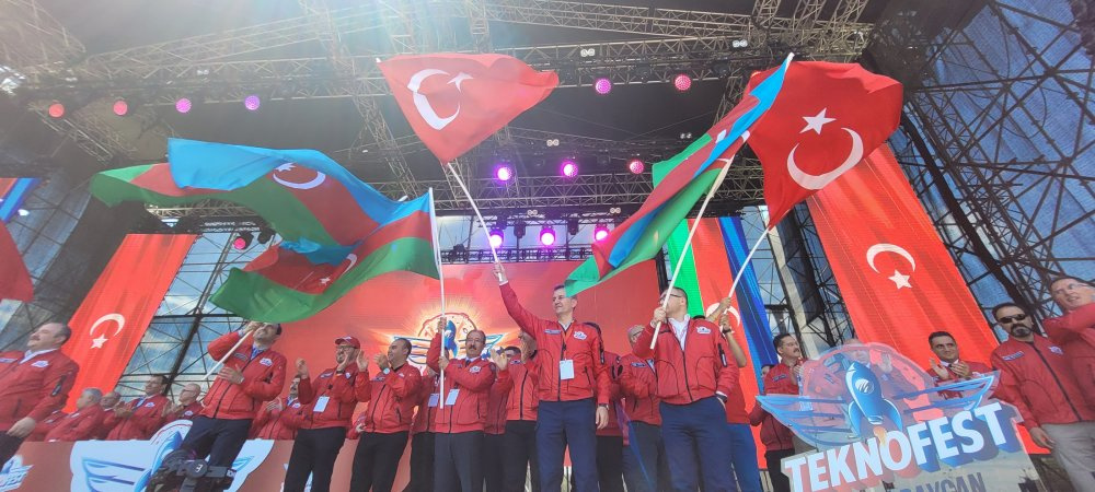 aselsan_azerbaycan_teknofest_1