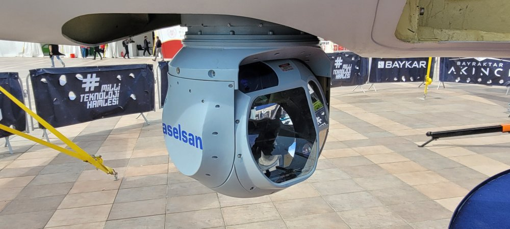 aselsan_azerbaycan_teknofest_3