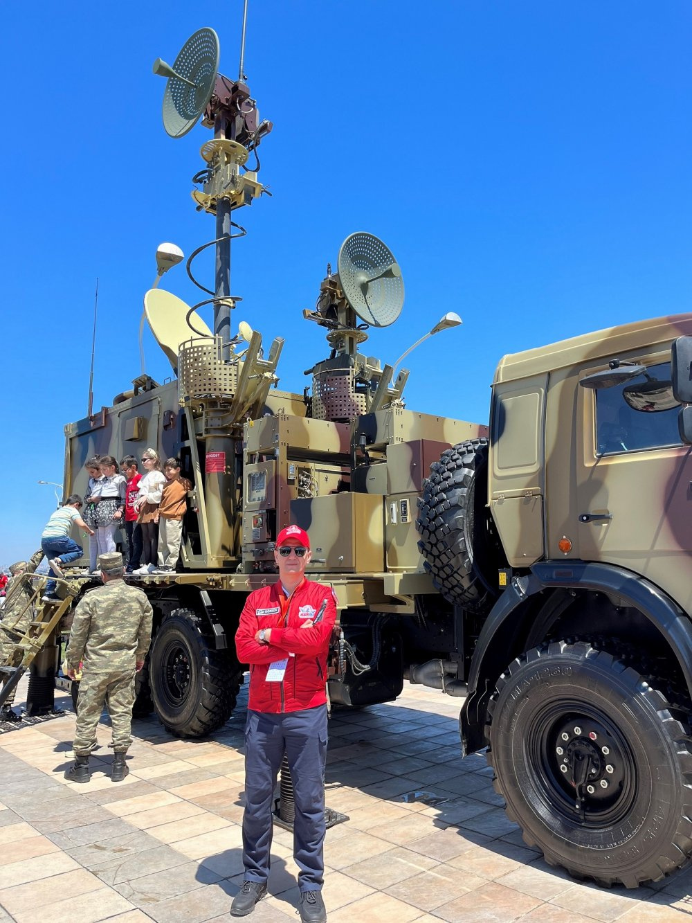 aselsan_azerbaycan_teknofest_4