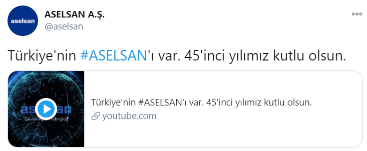 aselsan_tw_45-_yyl