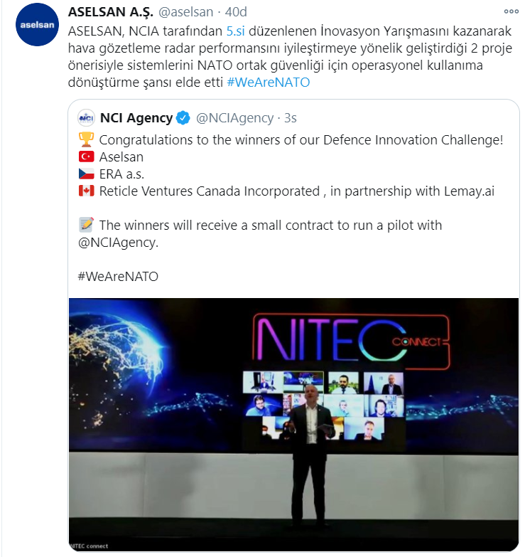 aselsan_twwet_yaryyma