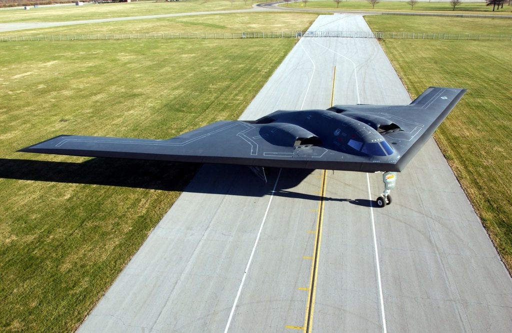 b2 spirit-1
