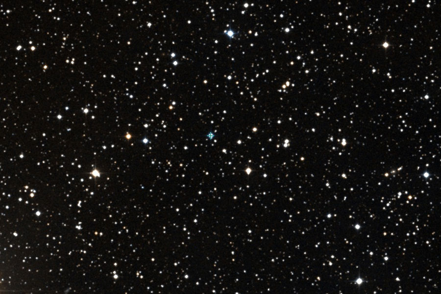 b58cf398-76b2-4395-a191-ddb3ab68942d_2