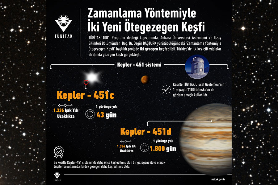 b58cf398-76b2-4395-a191-ddb3ab68942d_3