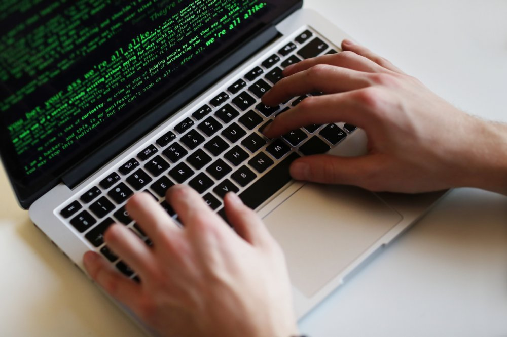 bddk-bilgi-guvenligi-icin-yonetmelik-yayinladi