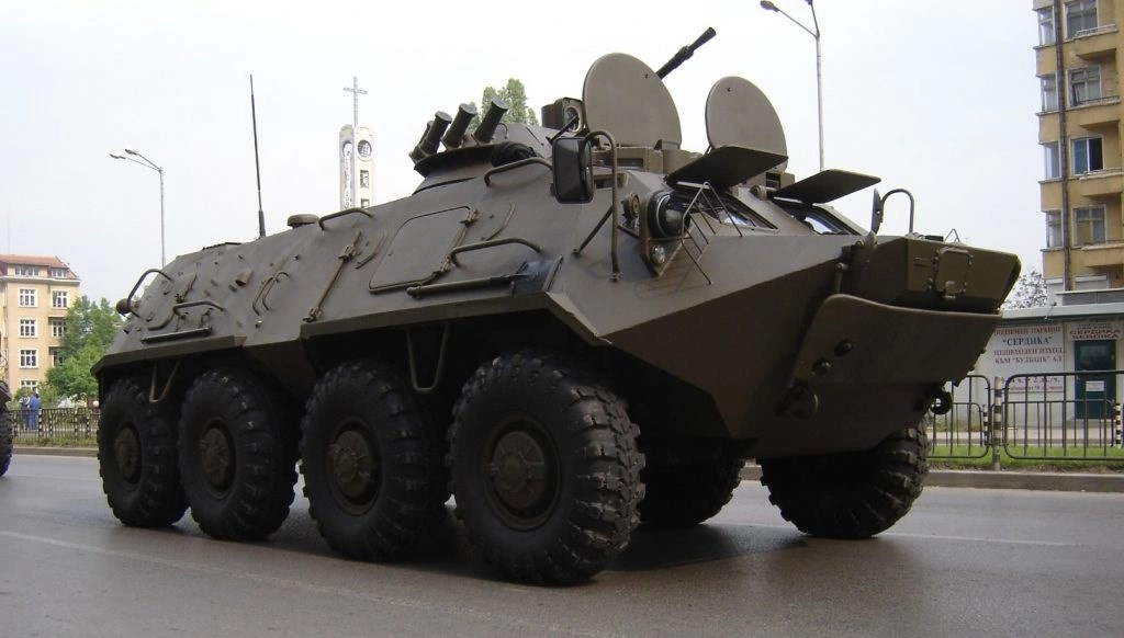 BTR60-1