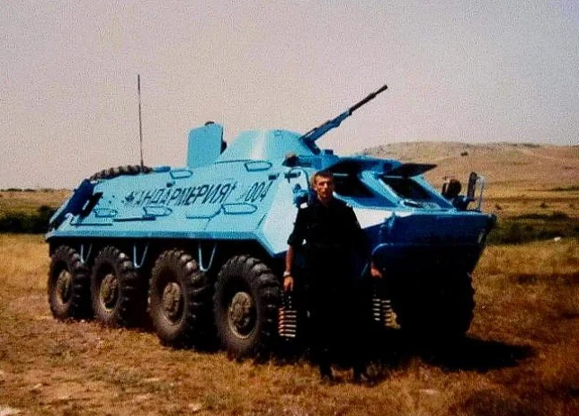 btr60