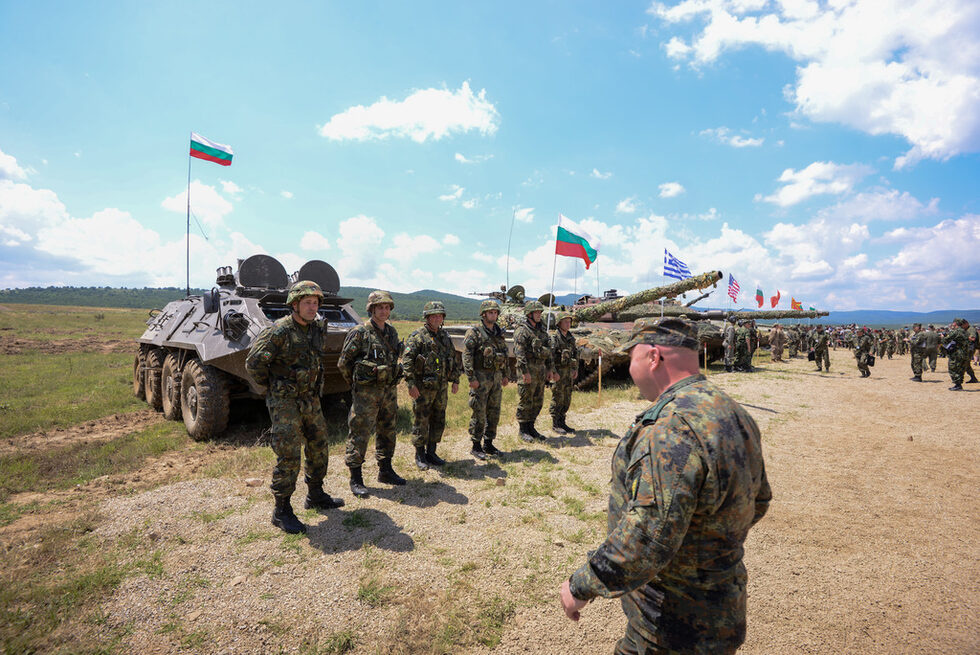 bulgaria army2