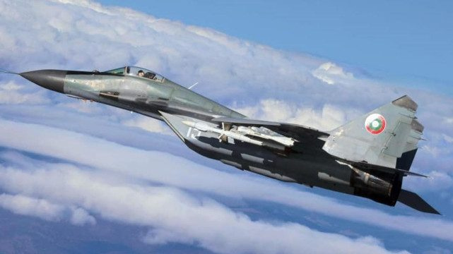 Bulgaria-has-promised-to-donate-its-MiG-29-fighters-to-Ukraine