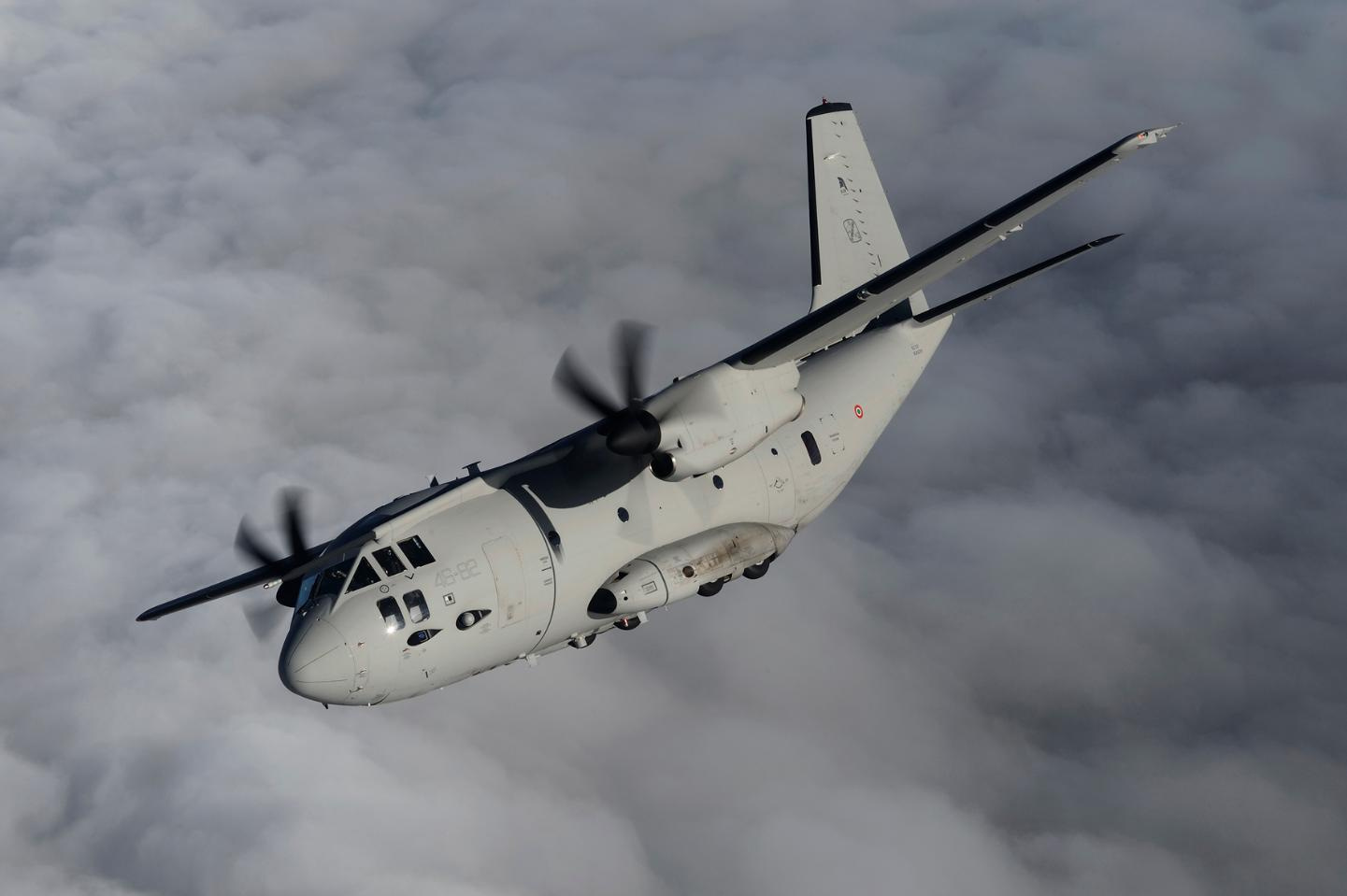 c-27j