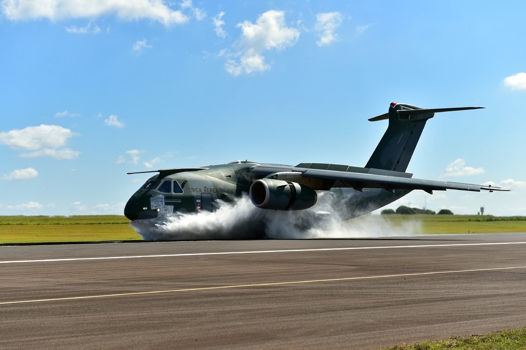 c-390-millennium-media-galery-_36_