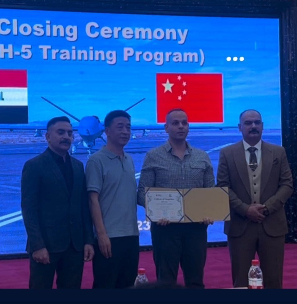 ch-5-foto-2 CH_5 foto 2