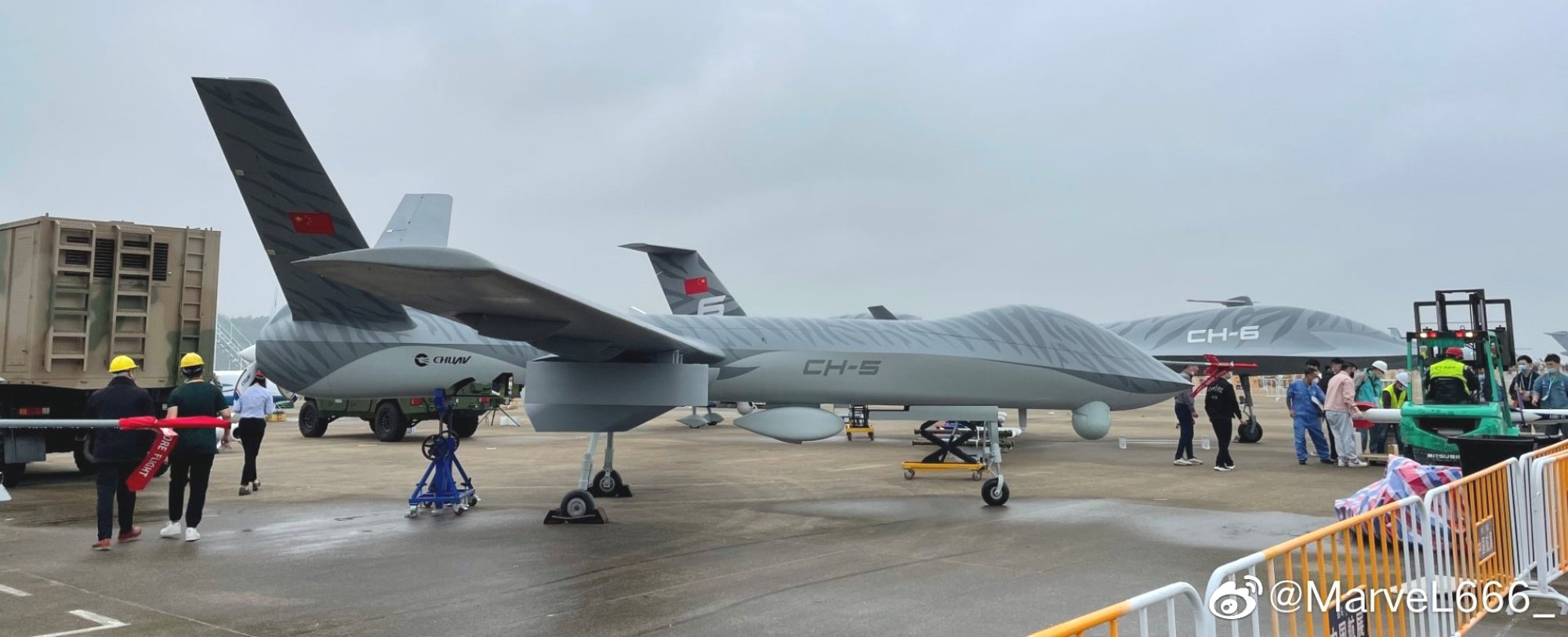 ch-5-foto-3 Ch-5 foto 3